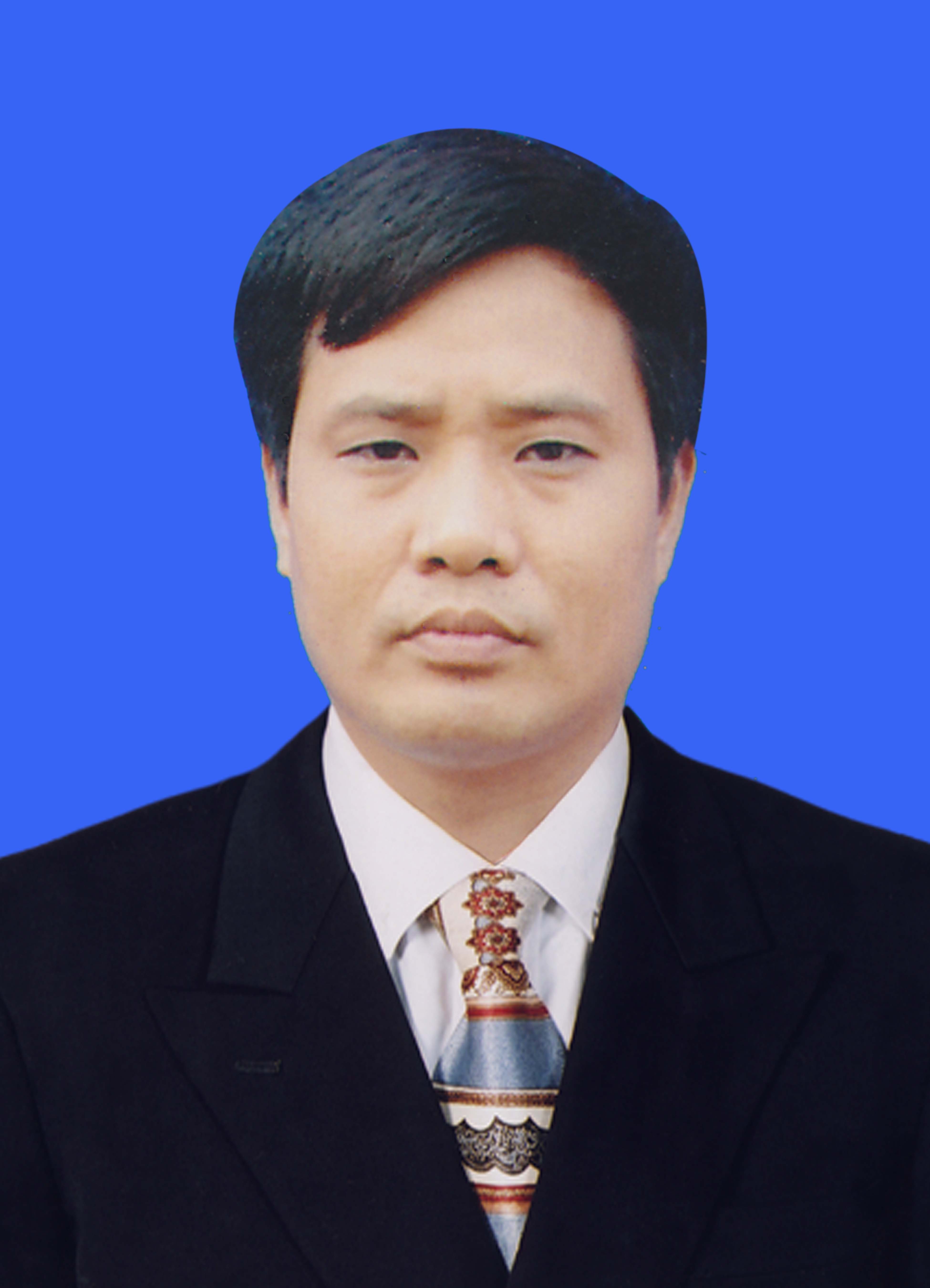 Nguyễn Hữu Hiệp