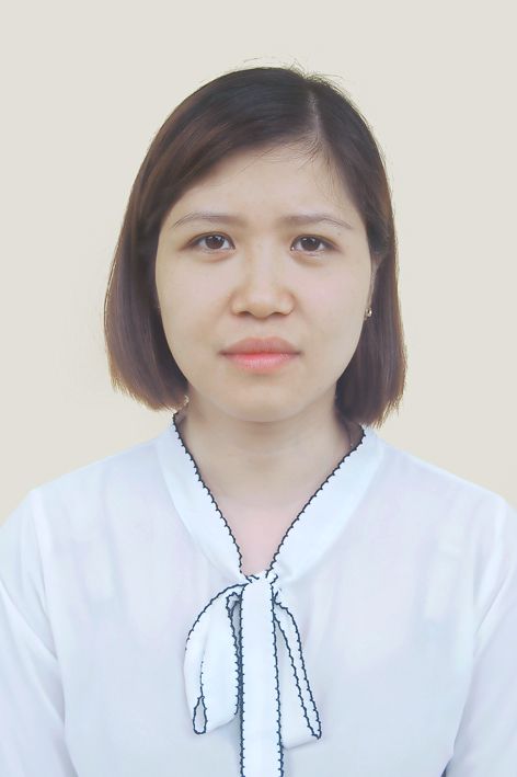Nguyễn Thị Phương Mai